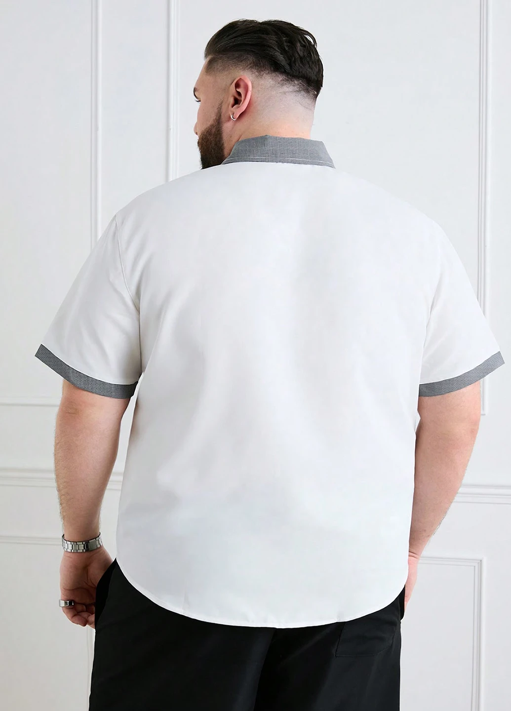 Сорочка SHEIN (322849331)
