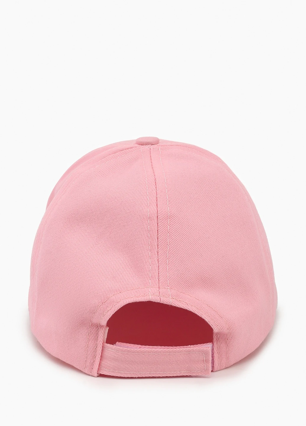 Бейсболка No Brand (254800919)