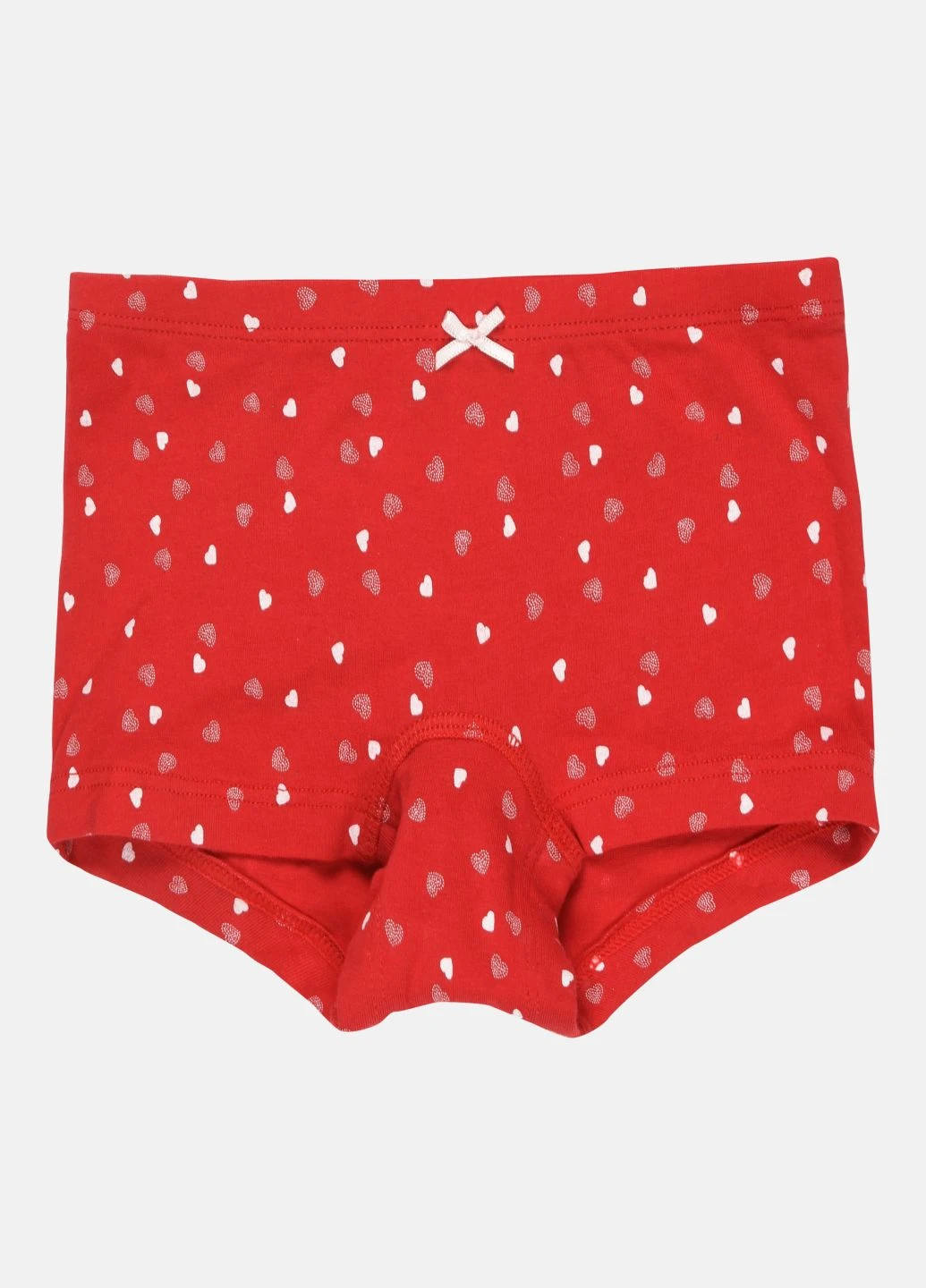 Трусики H&M (218639286)