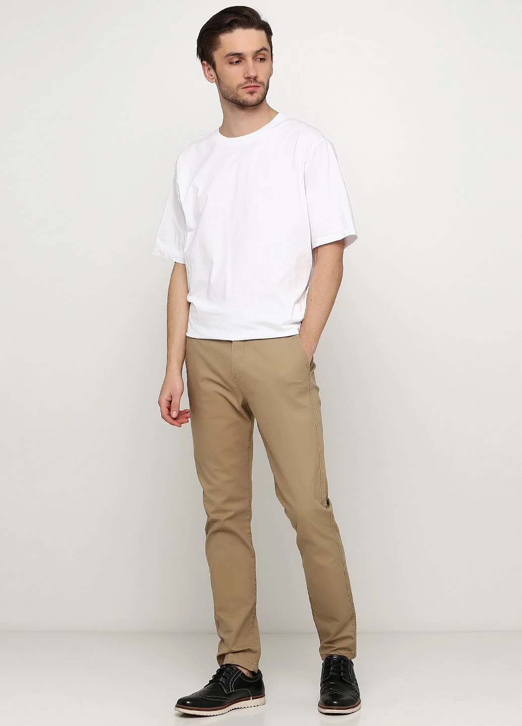 Штани H&M (251935127)