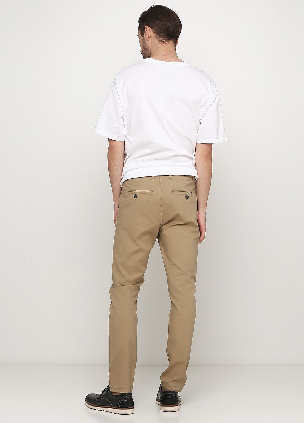 Штани H&M (251935127)
