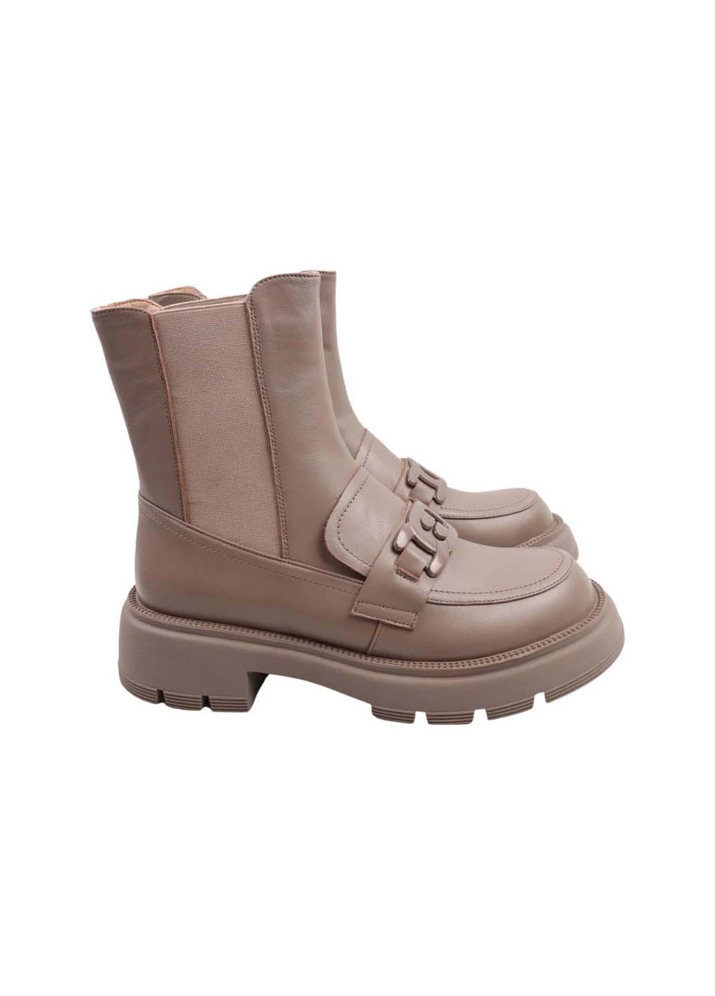 Черевики Melanda 73-22DHC (254668999)