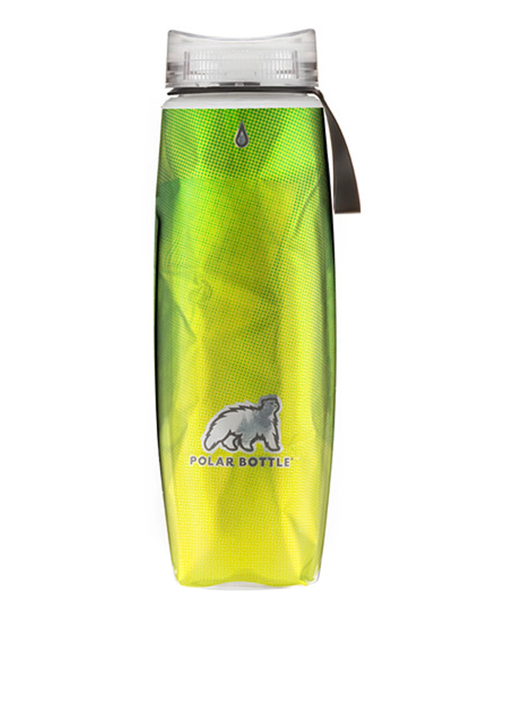 Бутылка Polar Bottle (18212346)
