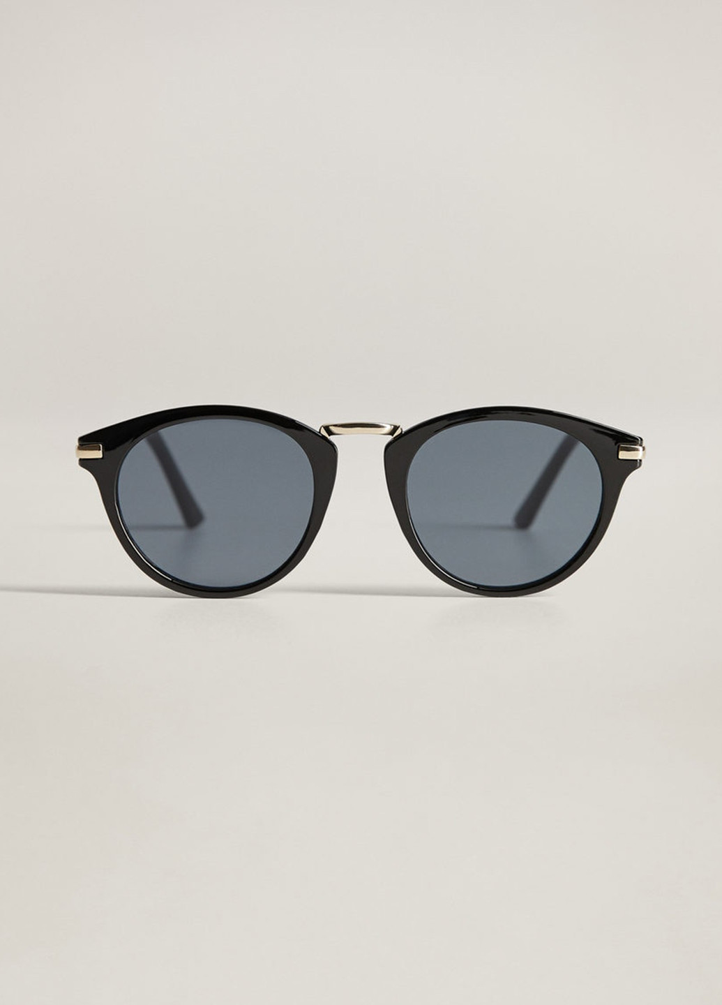 Солнцезащитные очки Mango (172204187)