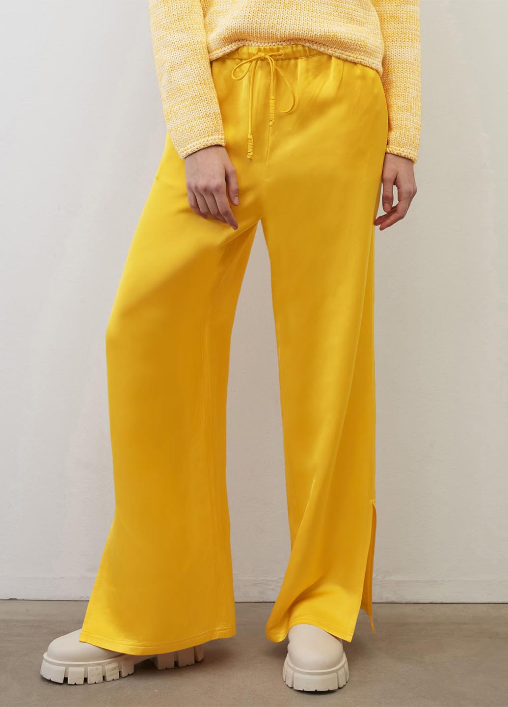 Штани Marc O'Polo (345066274)