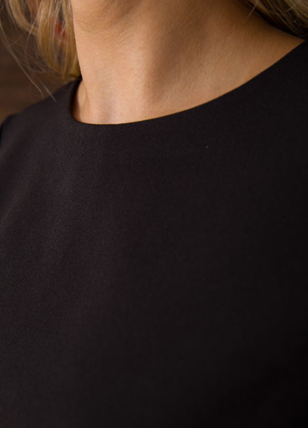 Костюм (блуза, юбка) Ager (253654728)