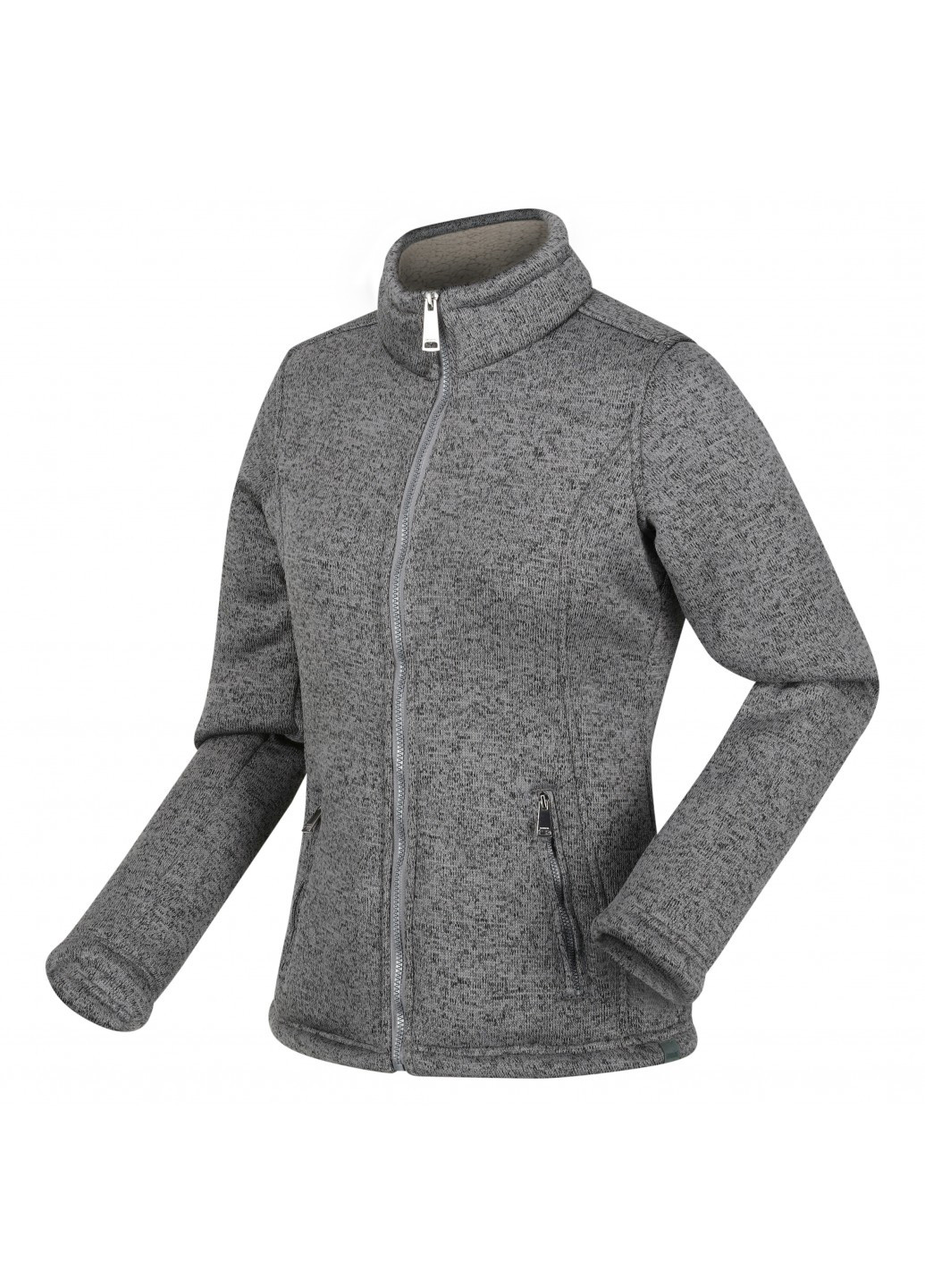 Толстовка Regatta (325685692)