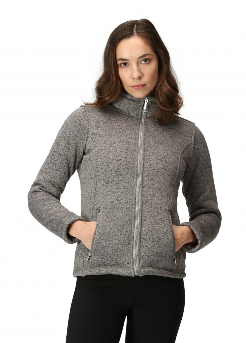 Толстовка Regatta (325685692)