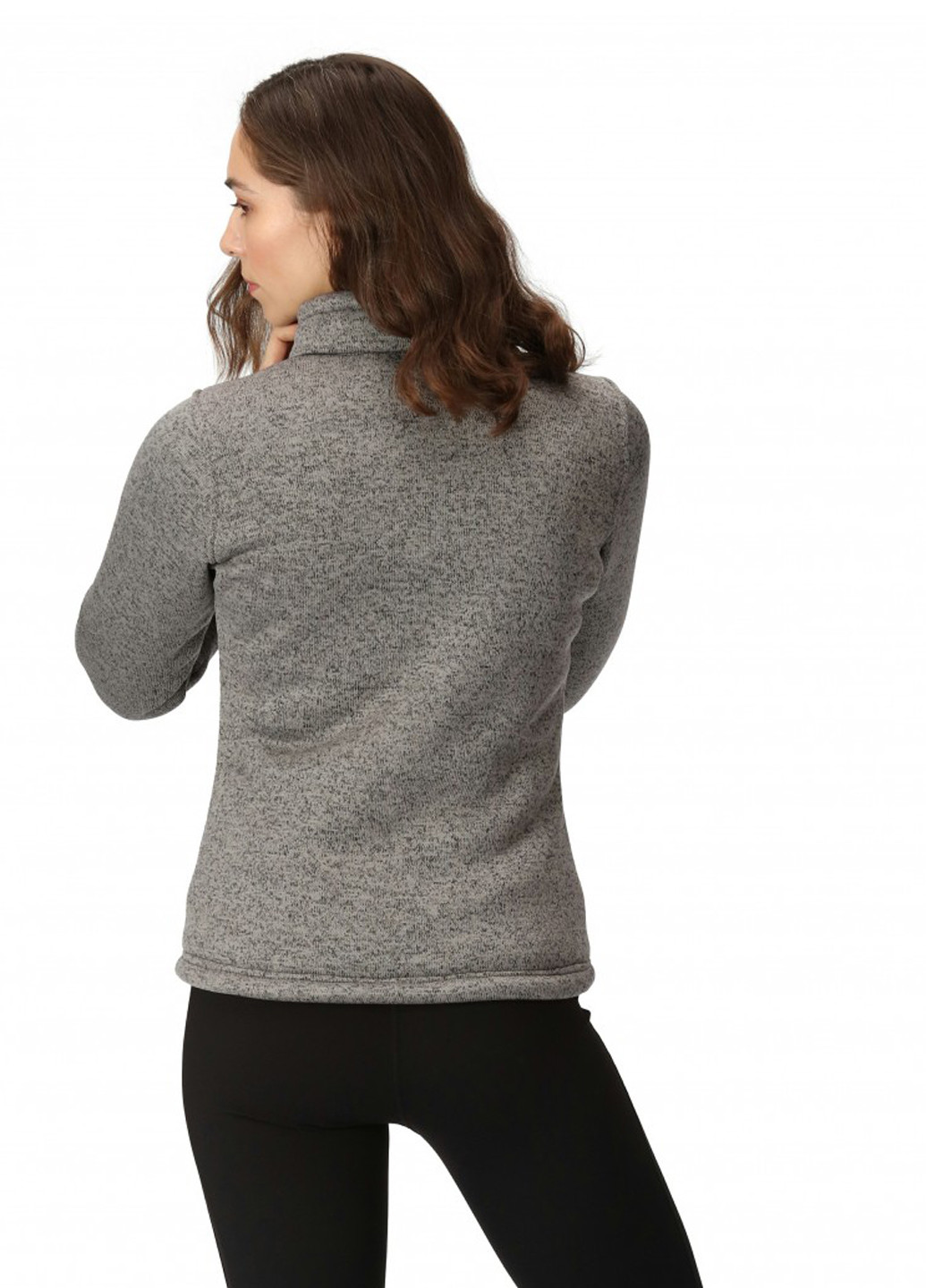 Толстовка Regatta (325685692)