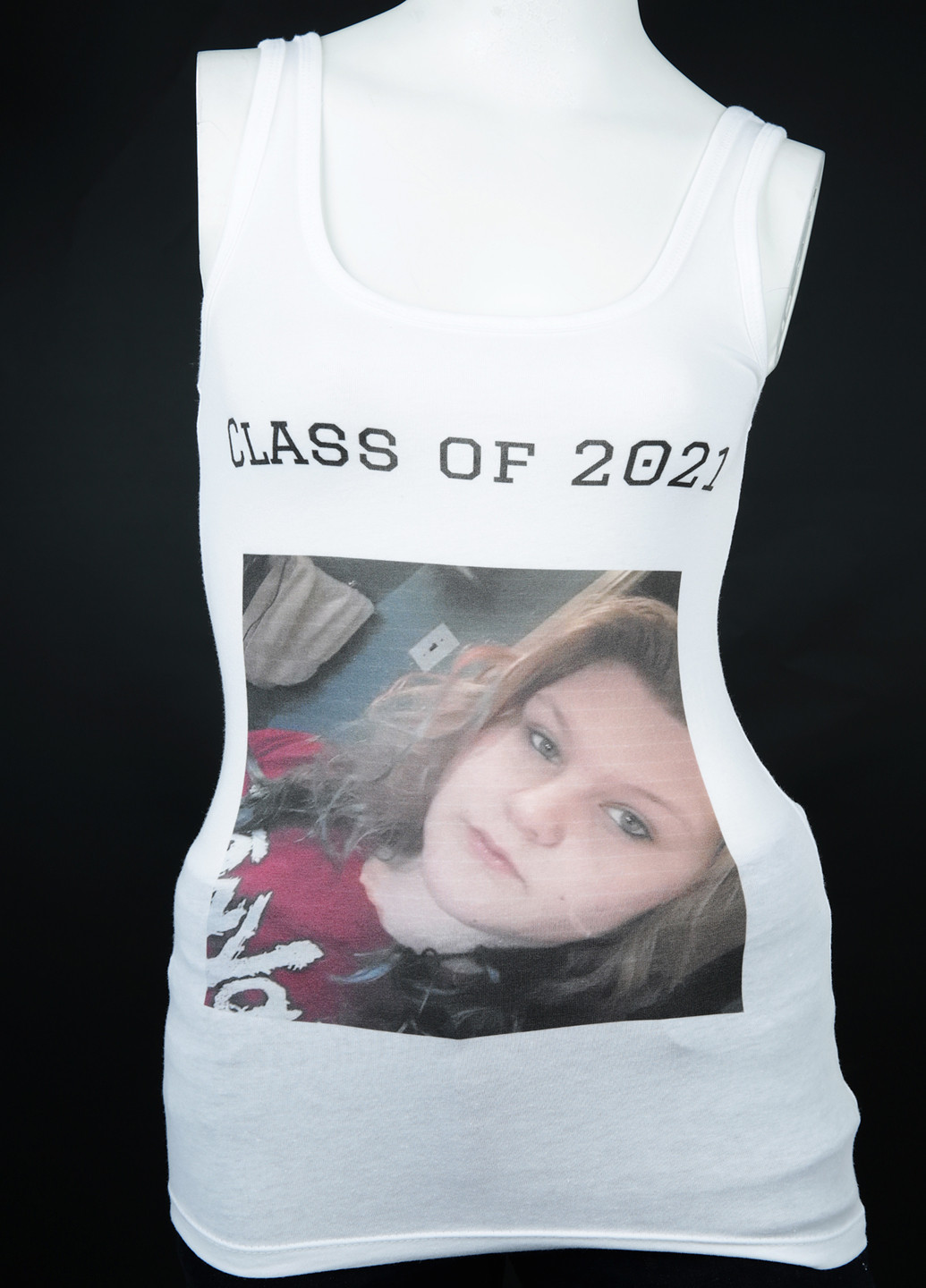 Майка Asos — 294303517