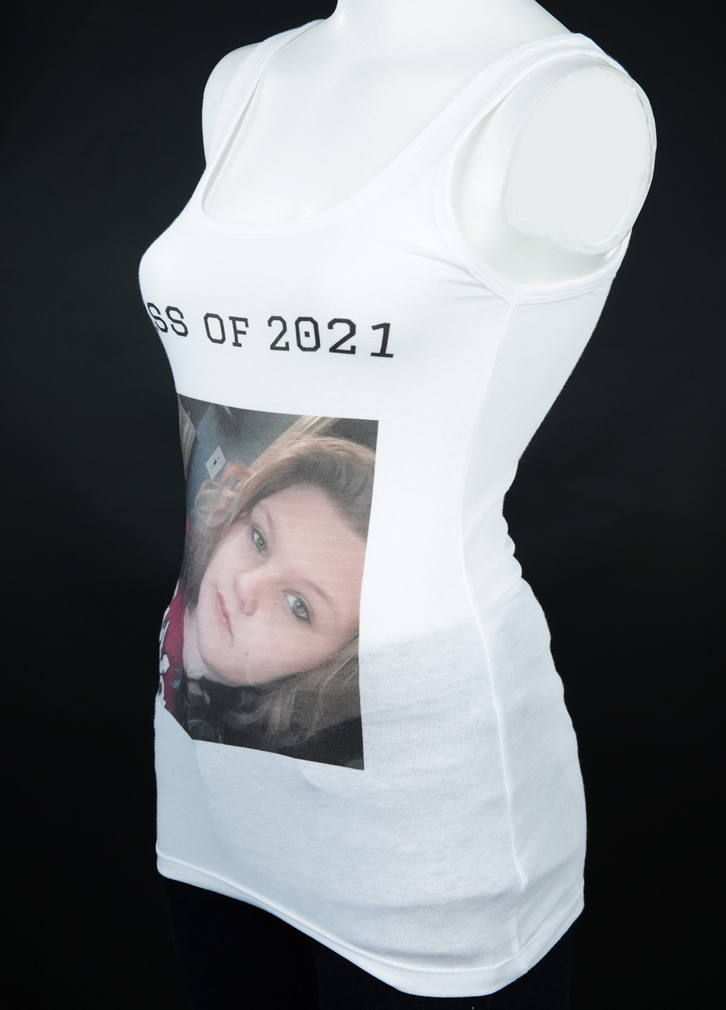 Майка Asos — 294303517