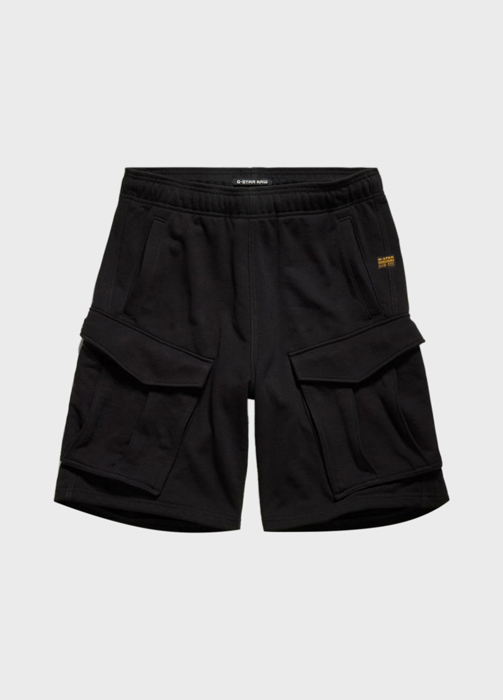 Шорти G-Star Raw (306682012)