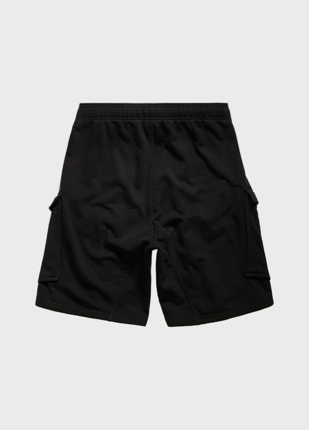 Шорти G-Star Raw (306682012)