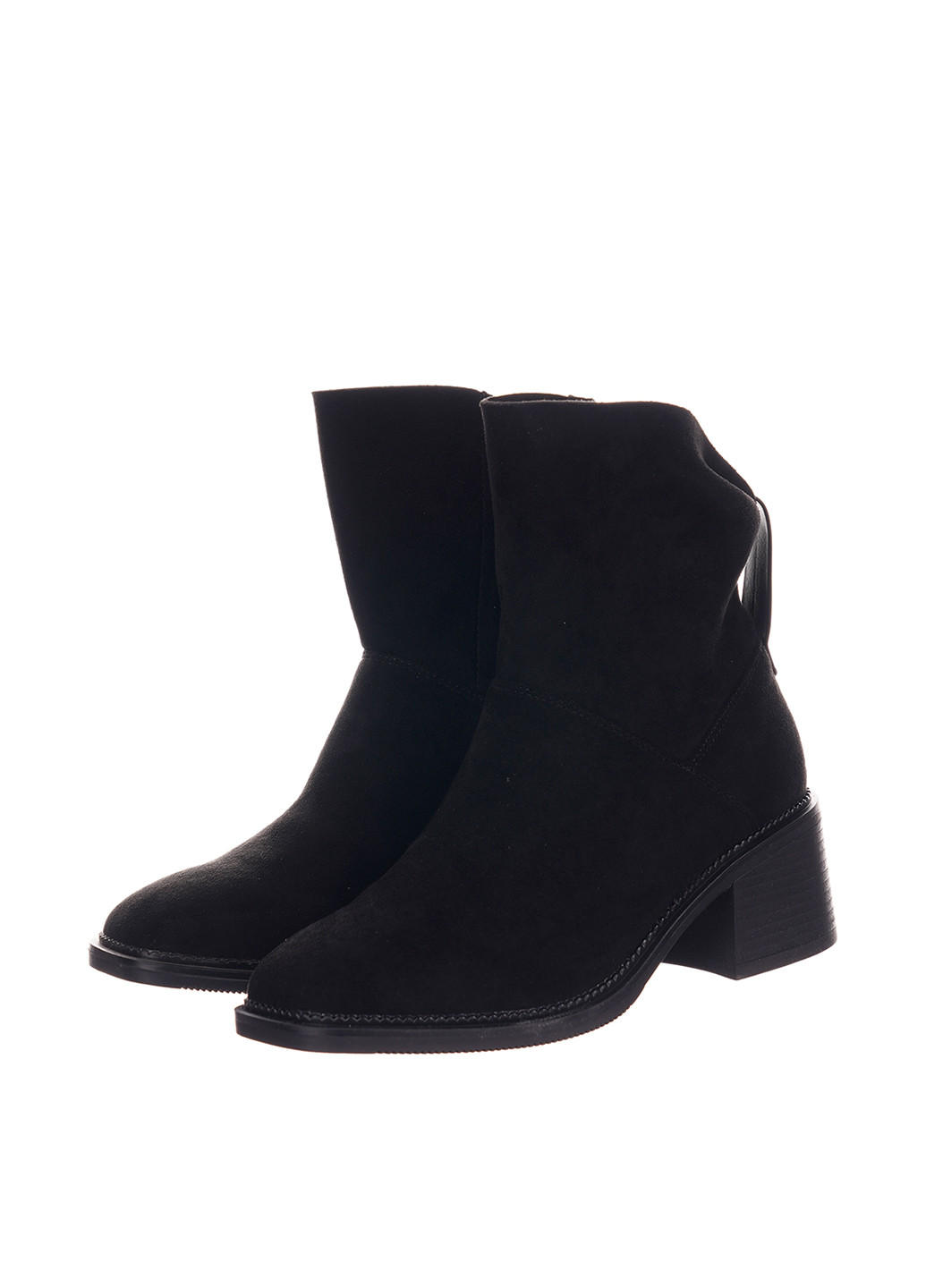 Черевики Betsy (302810052)