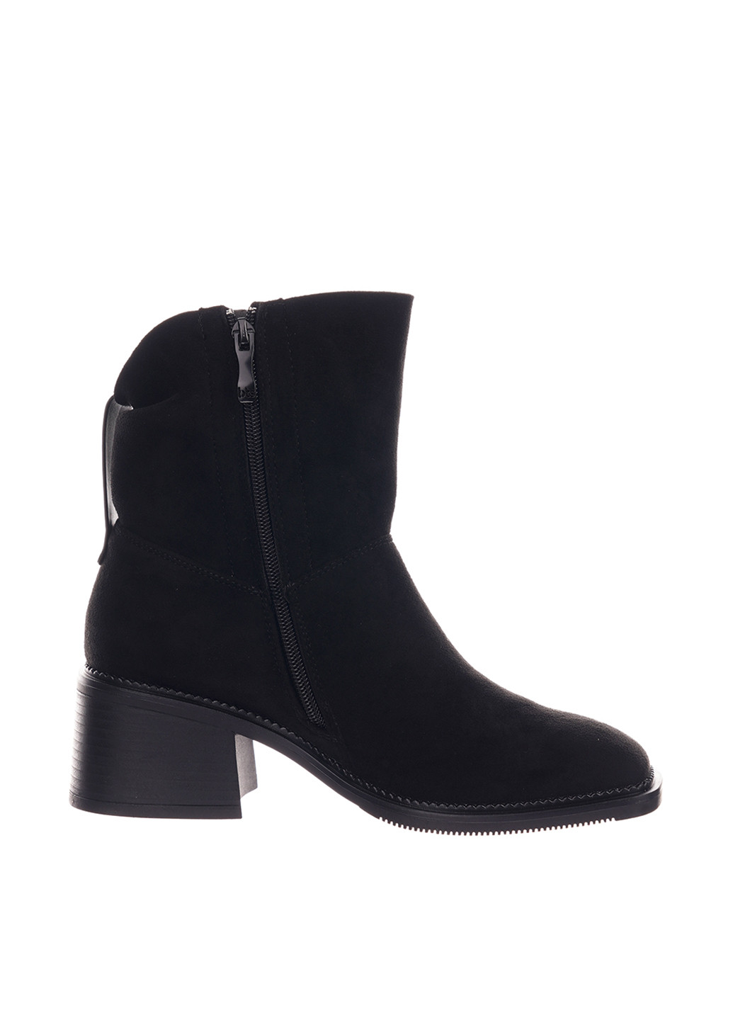 Черевики Betsy (302810052)