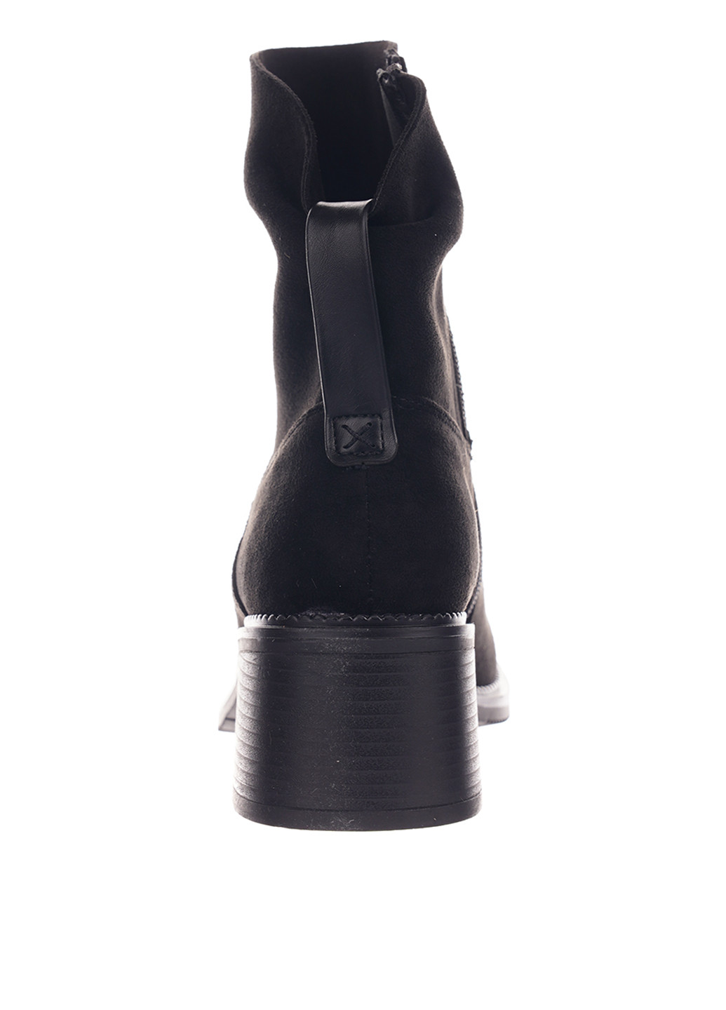 Черевики Betsy (302810052)