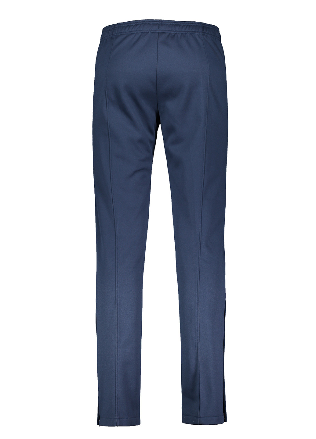 Штани ФФ України парадні Темно-сині FFU310011.18 Joma (97351030)