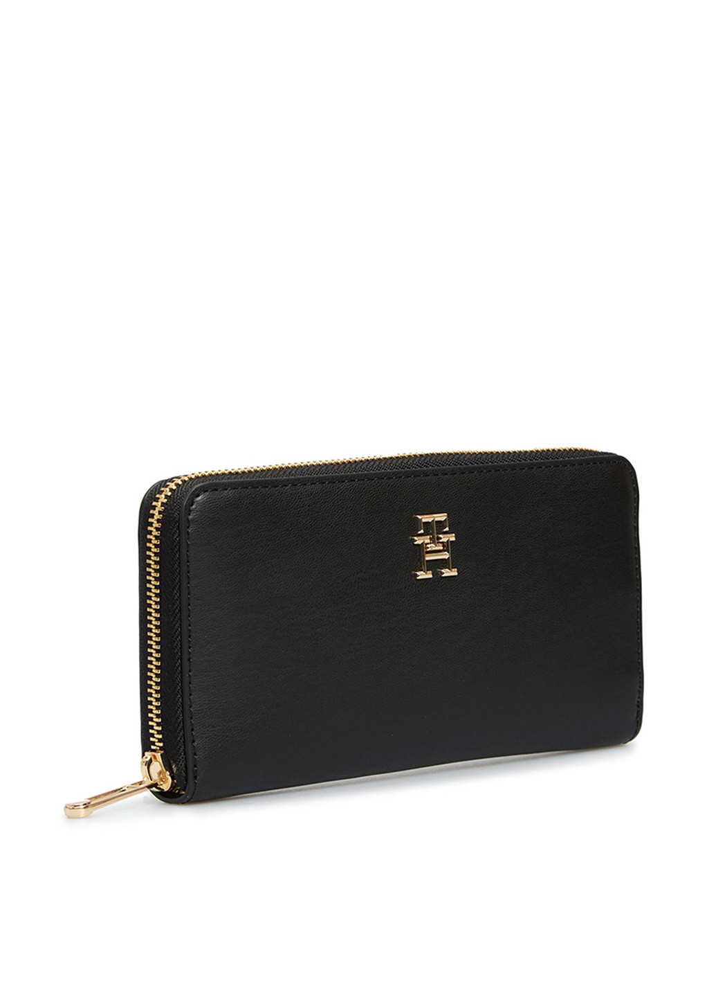 Кошелек Tommy Hilfiger (315692340)