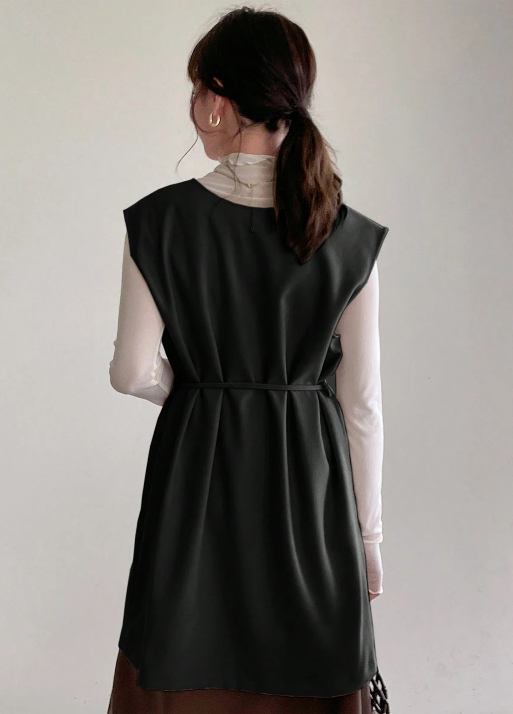 Блуза SHEIN (330749501)