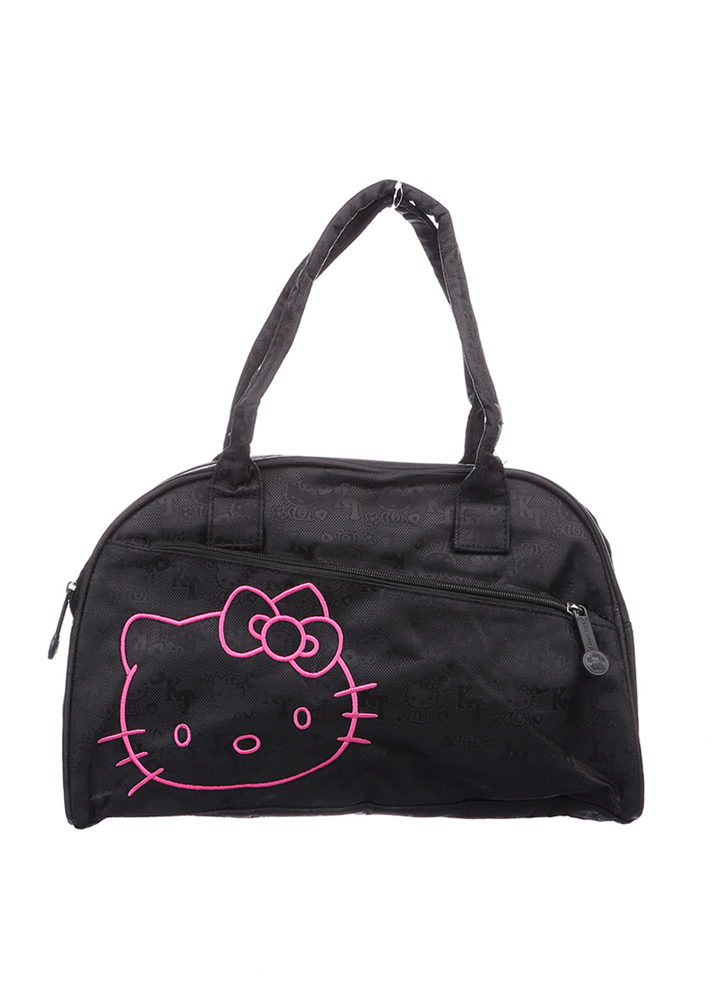 Дорожня сумка Hello Kitty (89669070)
