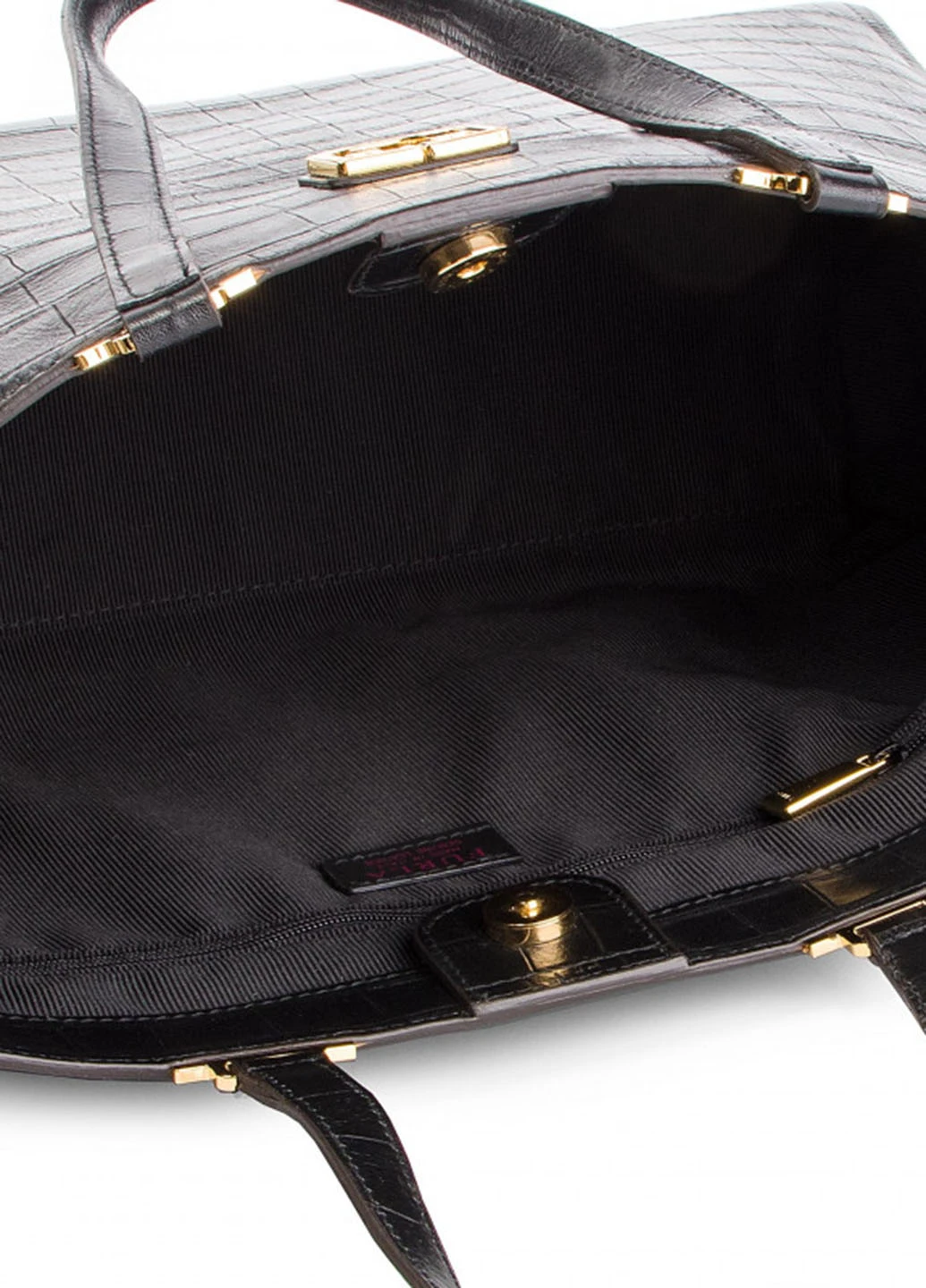 Сумка Furla (173956528)