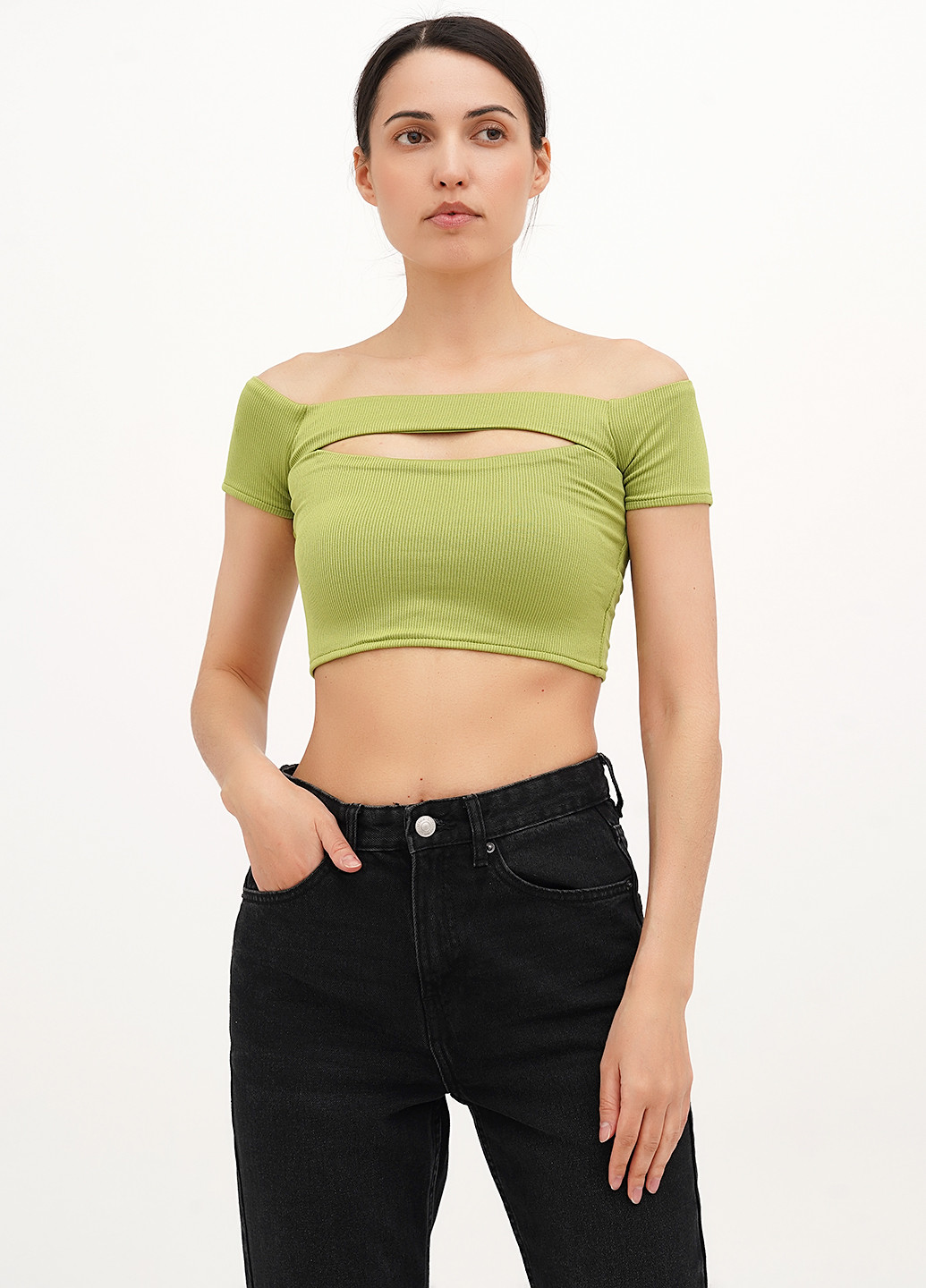 Топ Vicolo (326738912)