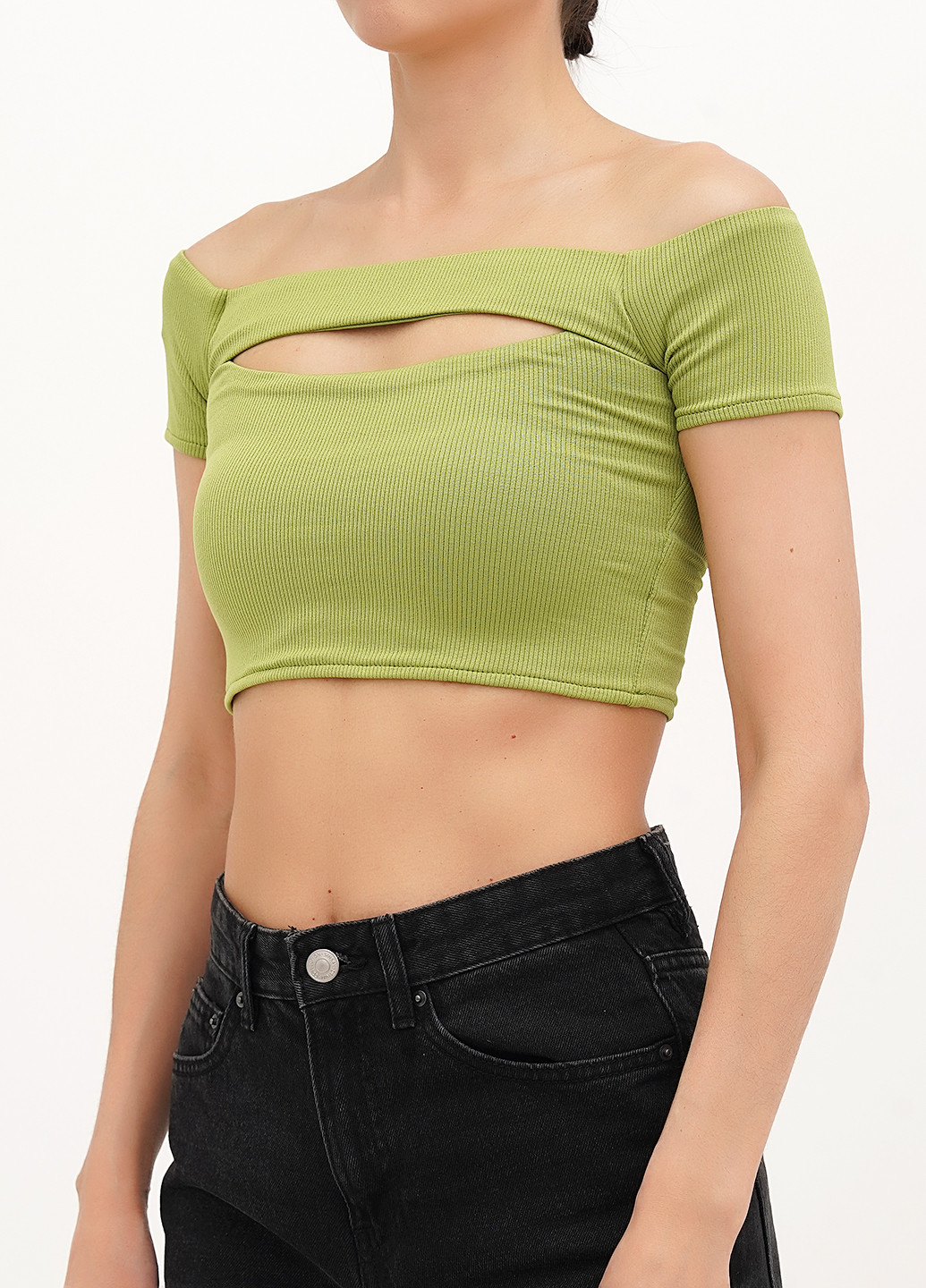 Топ Vicolo (326738912)