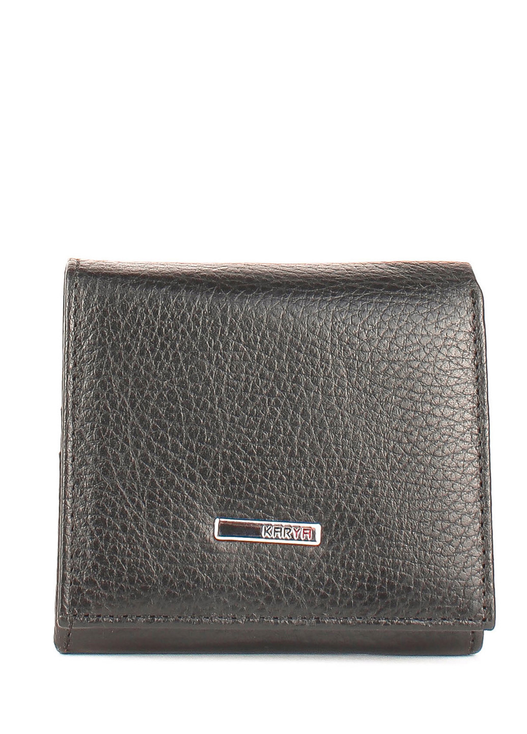 Гаманець Karya (295118764)