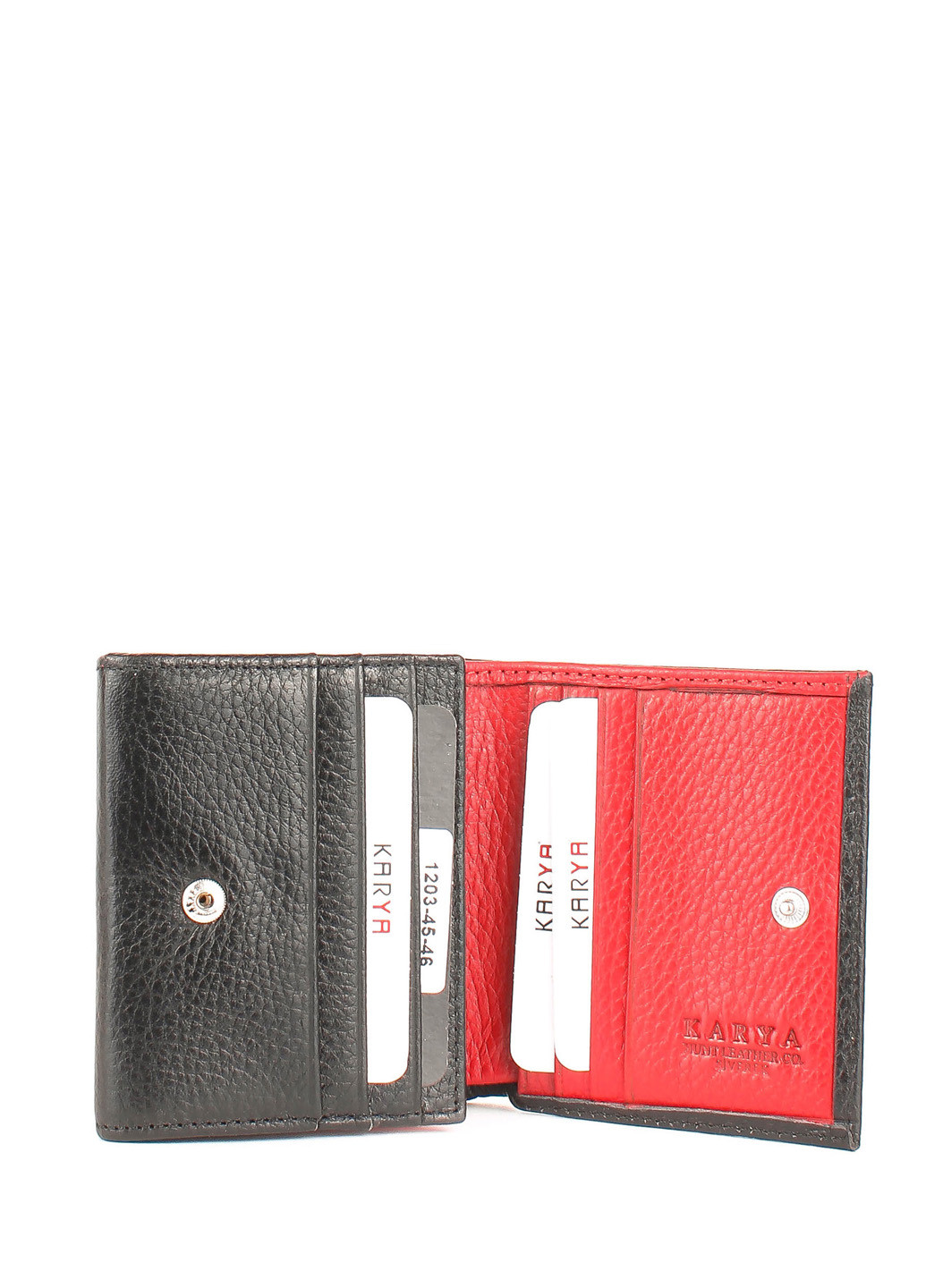 Гаманець Karya (295118764)