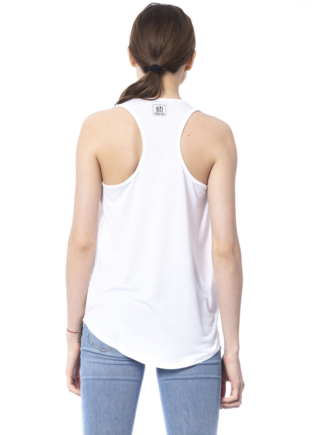 Топ Silvian Heach (128907506)