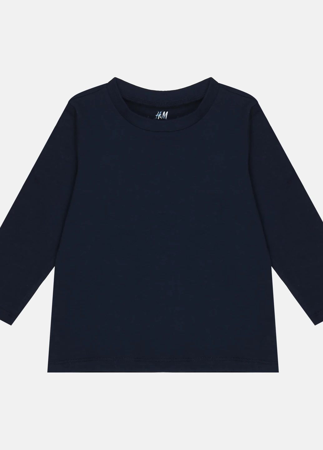 Лонгслів H&M (249997135)