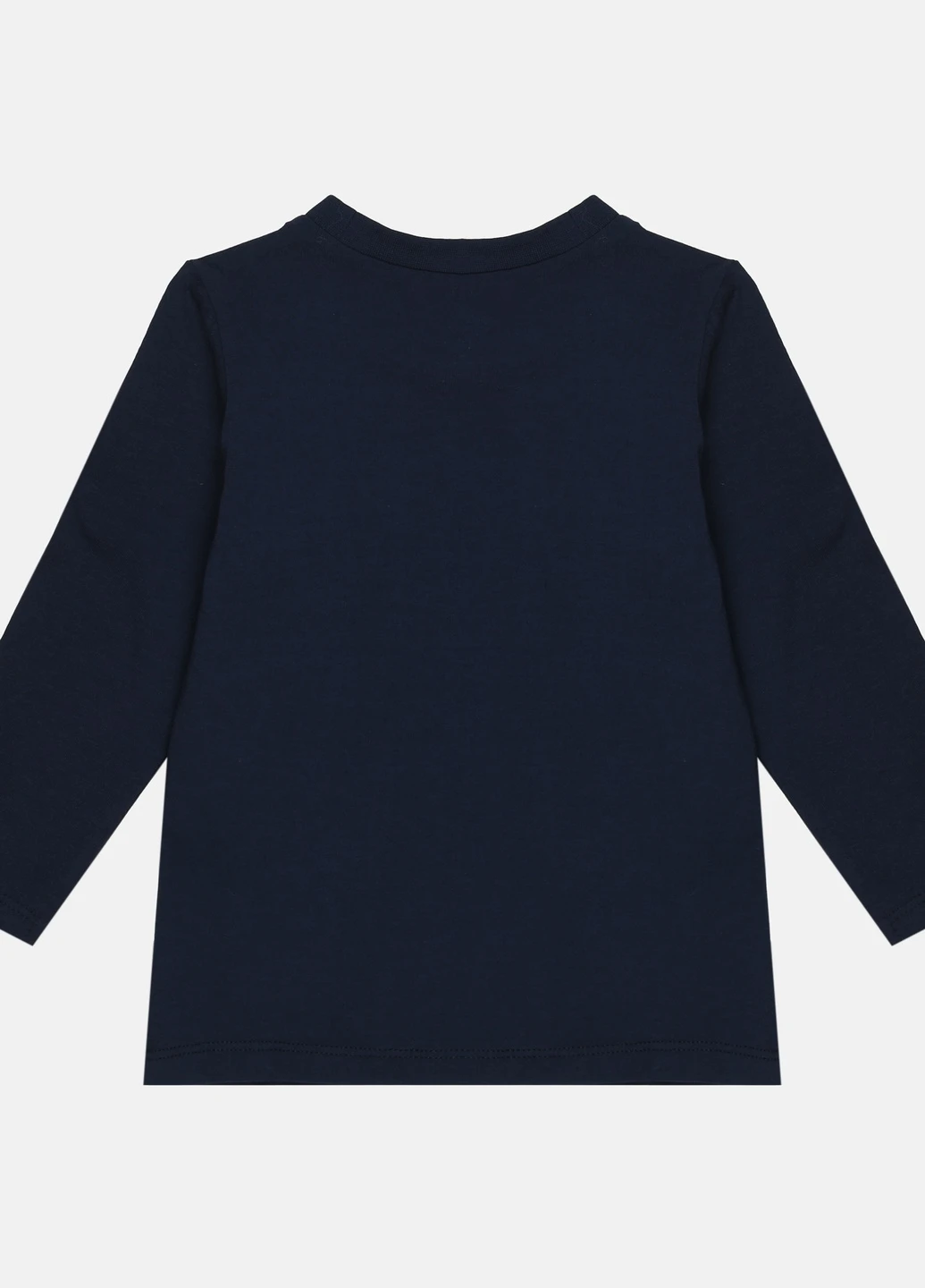 Лонгслів H&M (249997135)