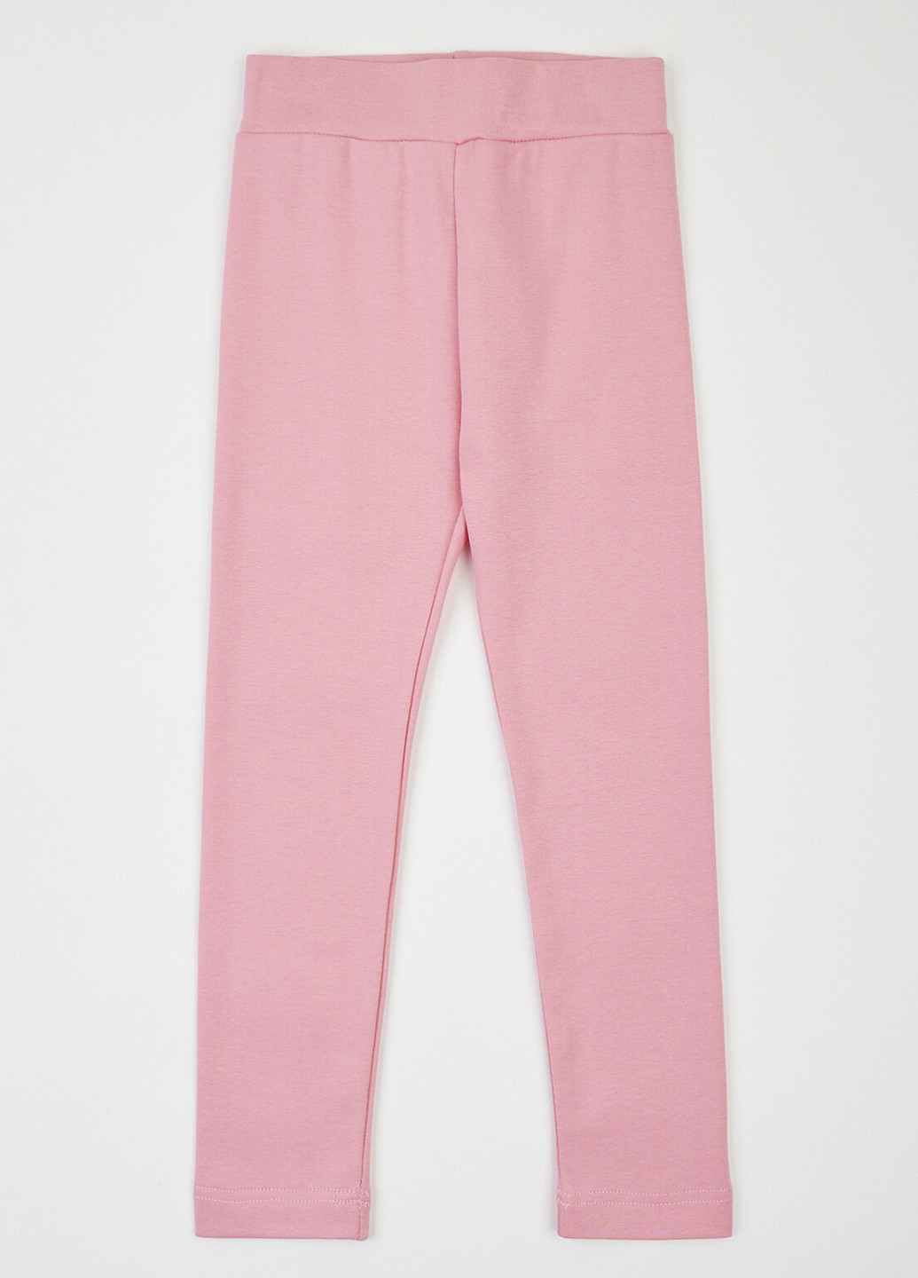 Легінси Garnamama (295352283)