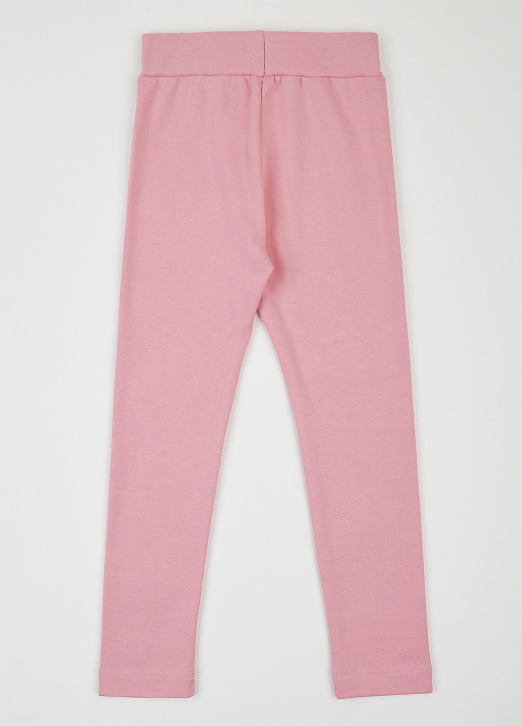 Легінси Garnamama (295352283)