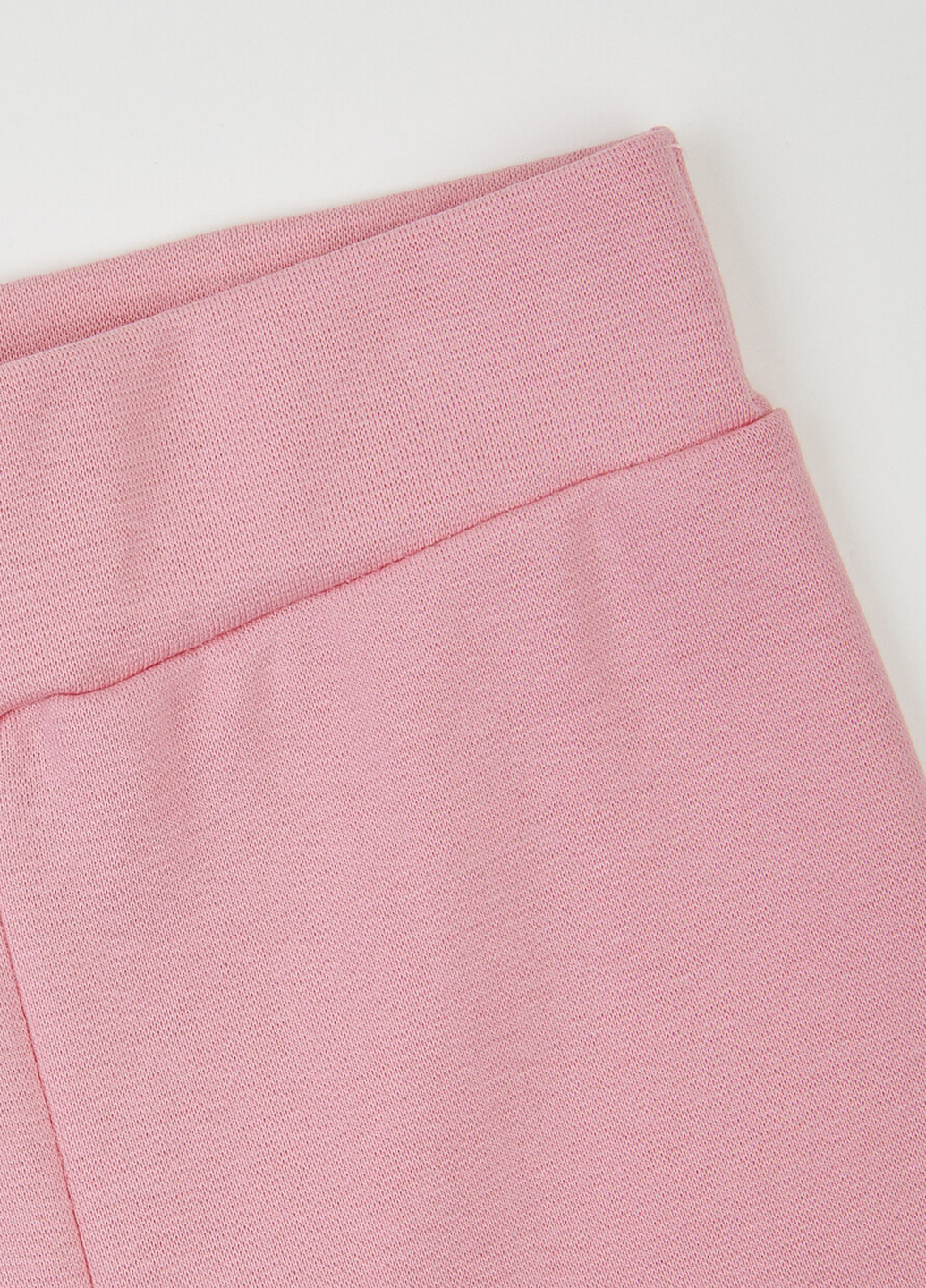 Легінси Garnamama (295352283)