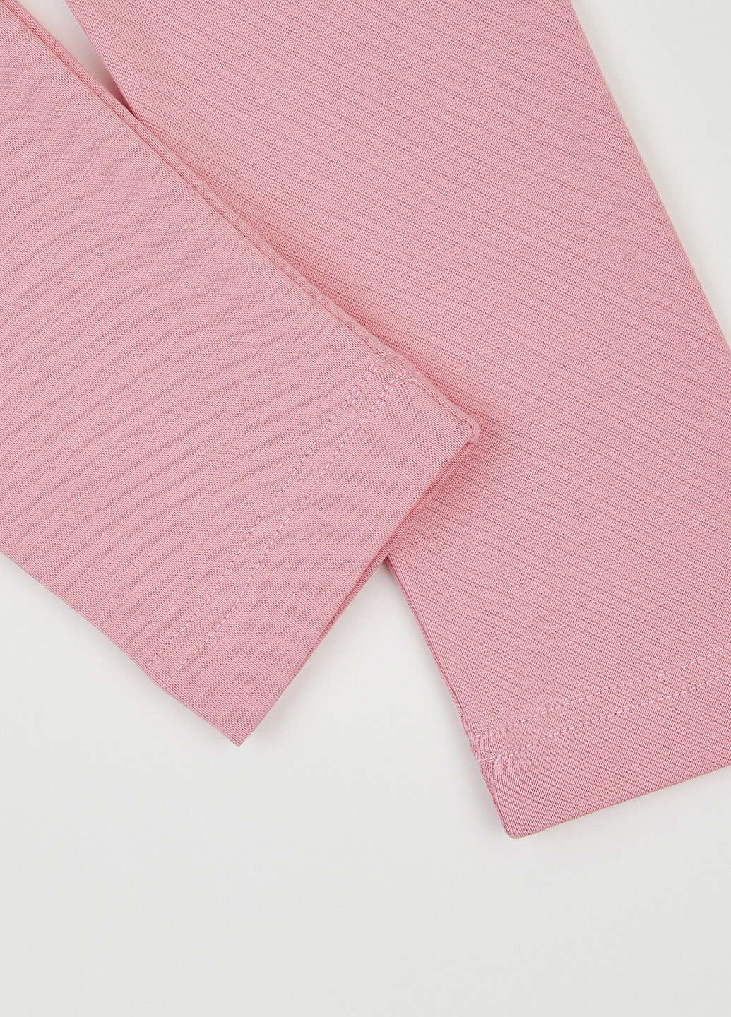 Легінси Garnamama (295352283)