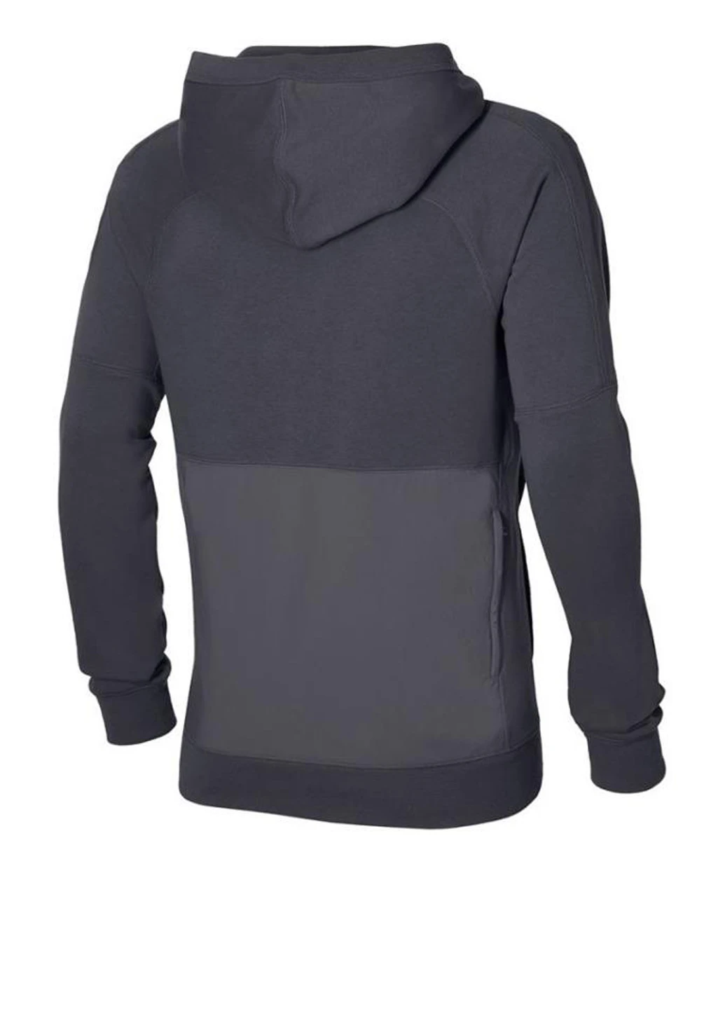 Худи DH9380-070 Nike STRKE22 PO HOODY (318417480)