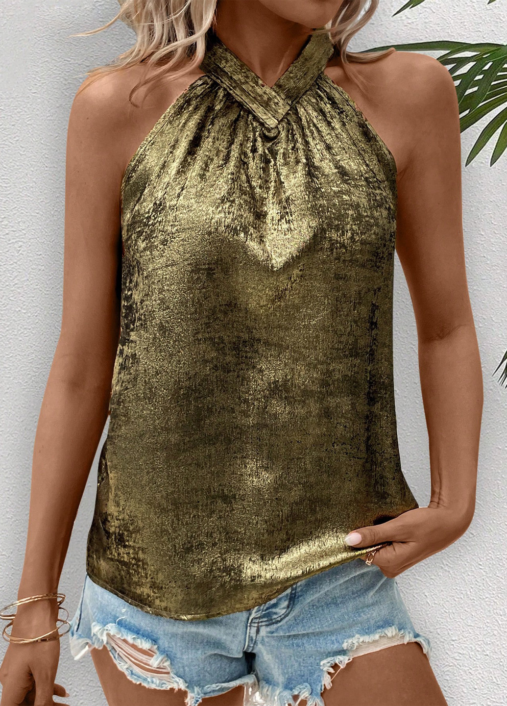 Топ SHEIN (334151408)