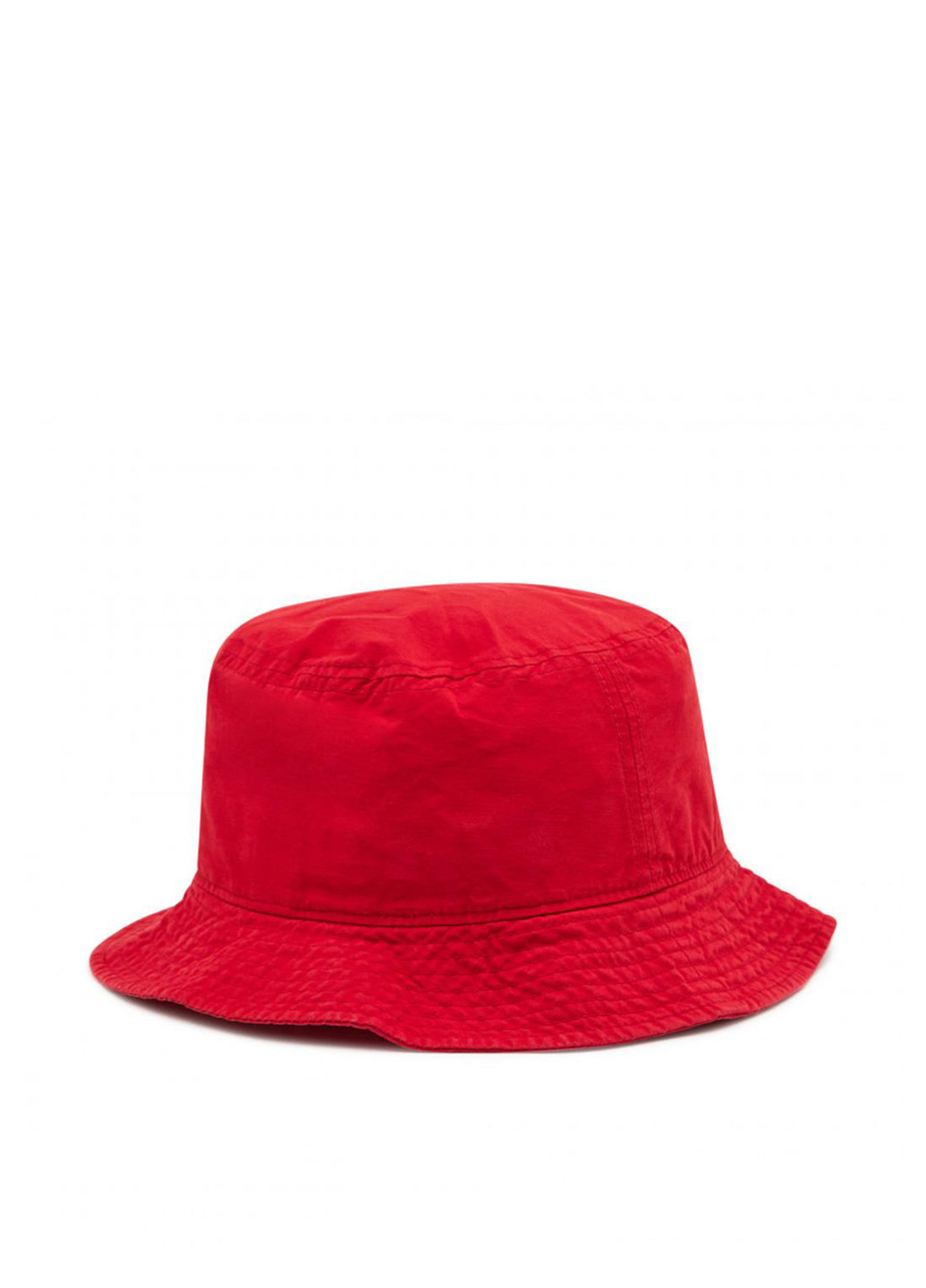 Панама DC3687-687 Jordan Bucket (328004758)