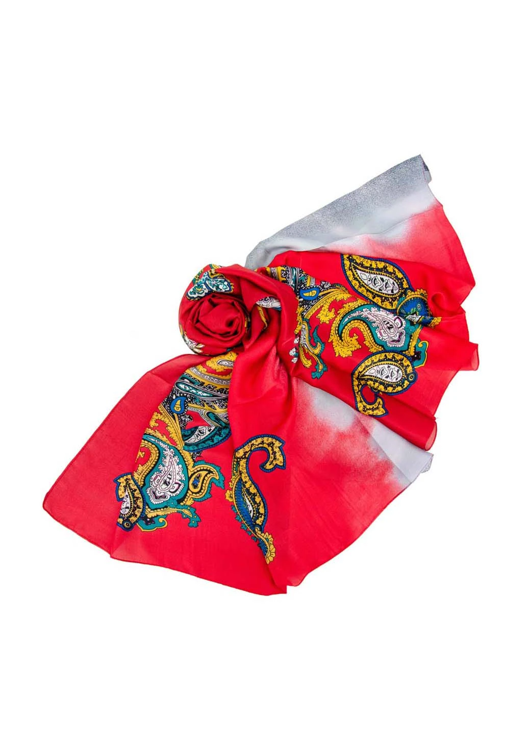 Палантин 180х90 Sumwin (254419312)