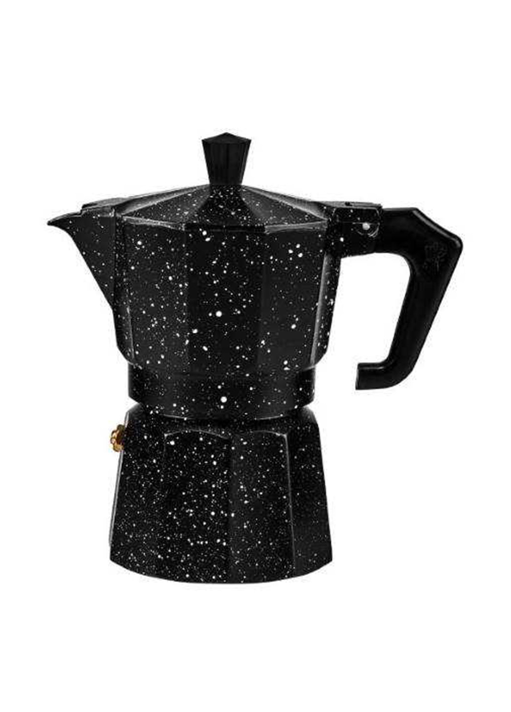 Кофеварка, 8,6х15,4х17 см Butlers (237212884)