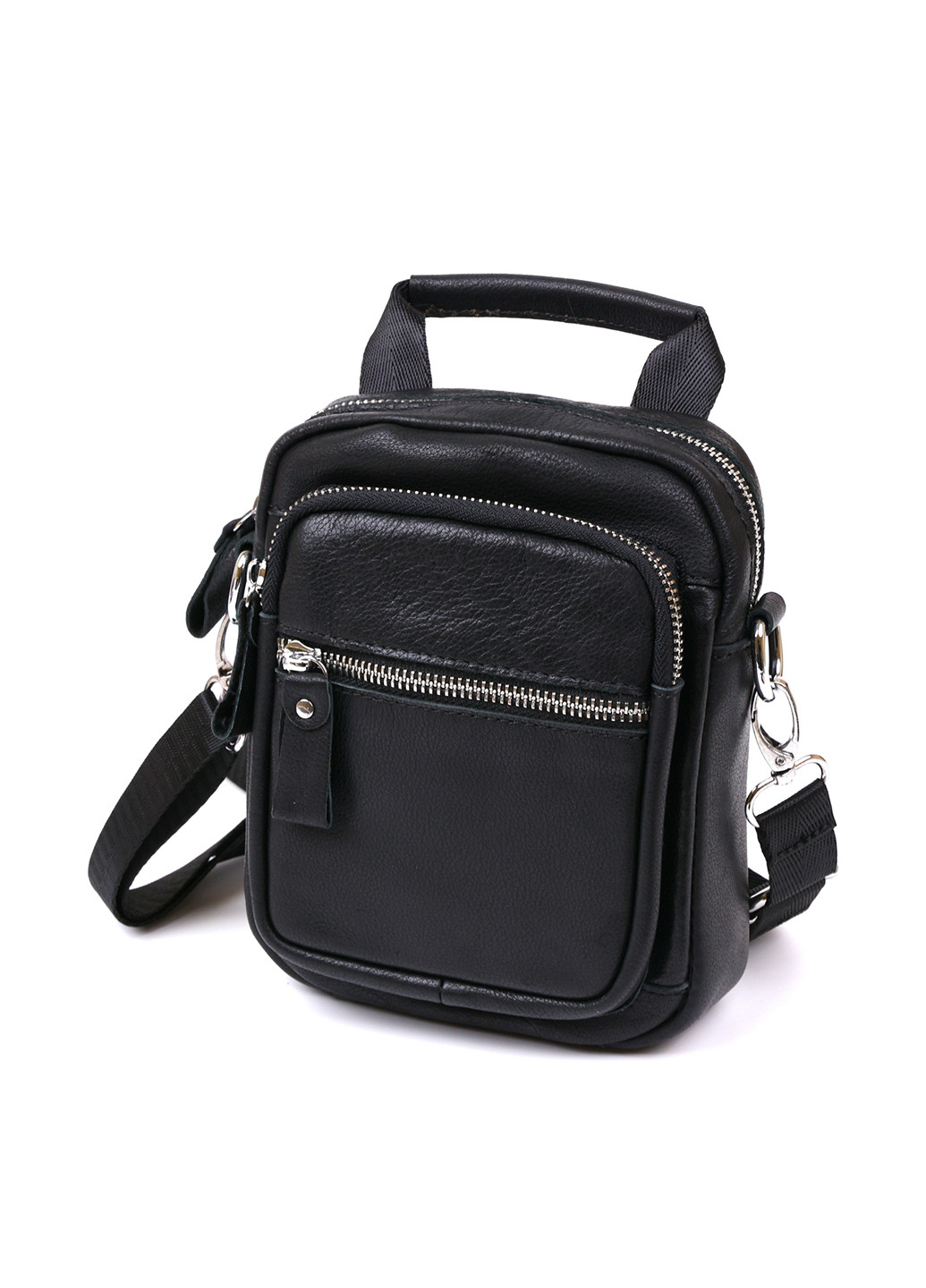 Сумка Vintage (252426760)