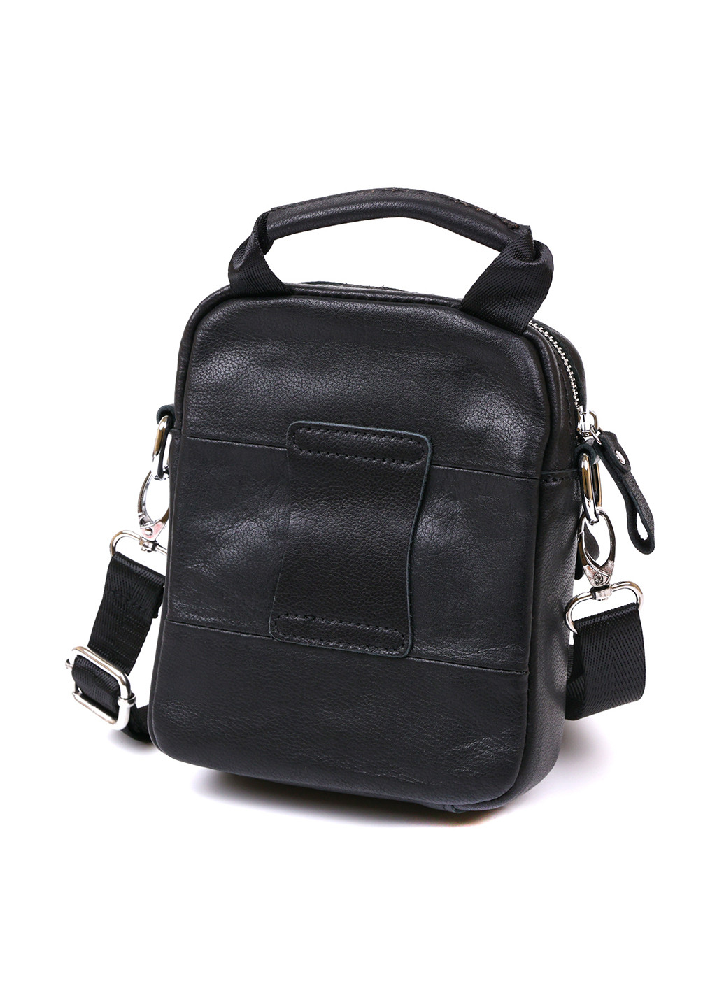 Сумка Vintage (252426760)