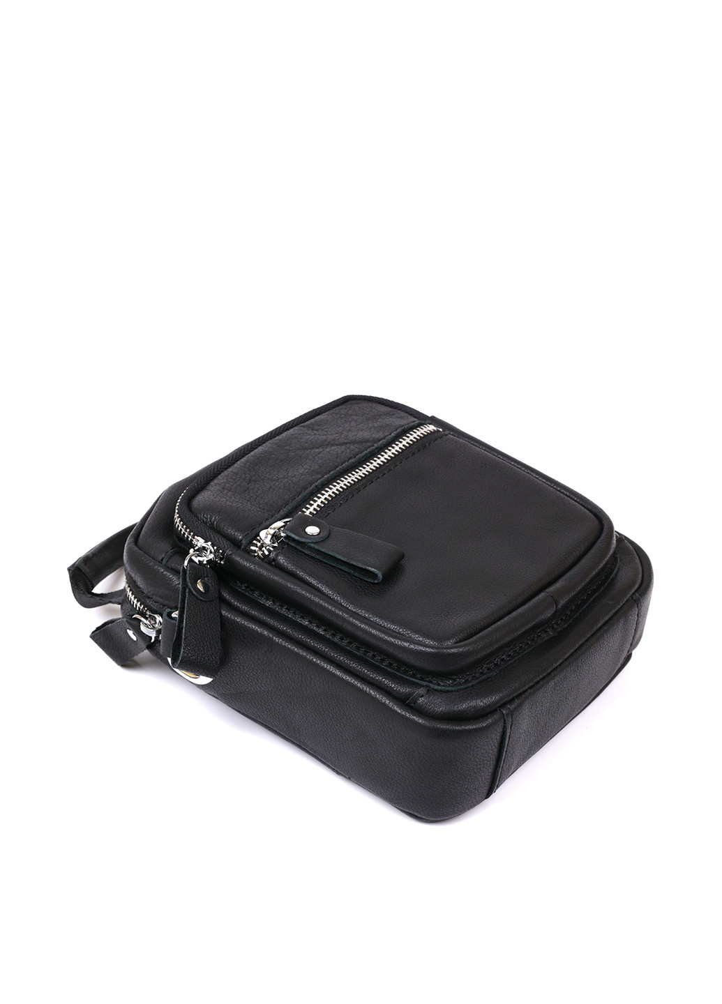 Сумка Vintage (252426760)