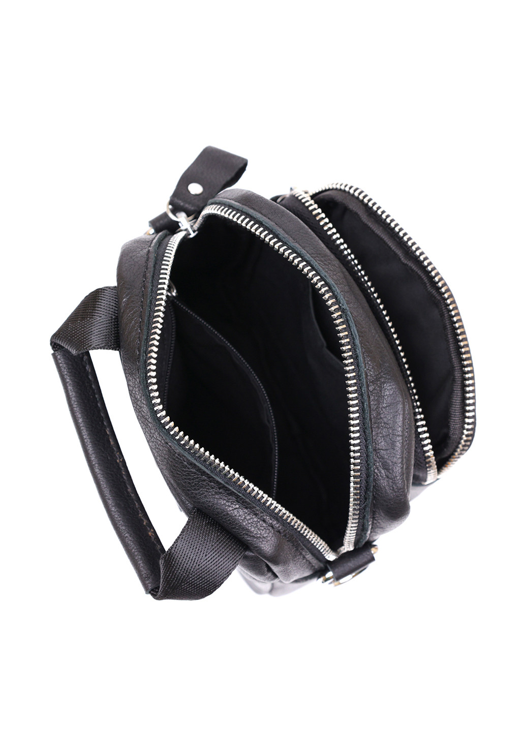 Сумка Vintage (252426760)