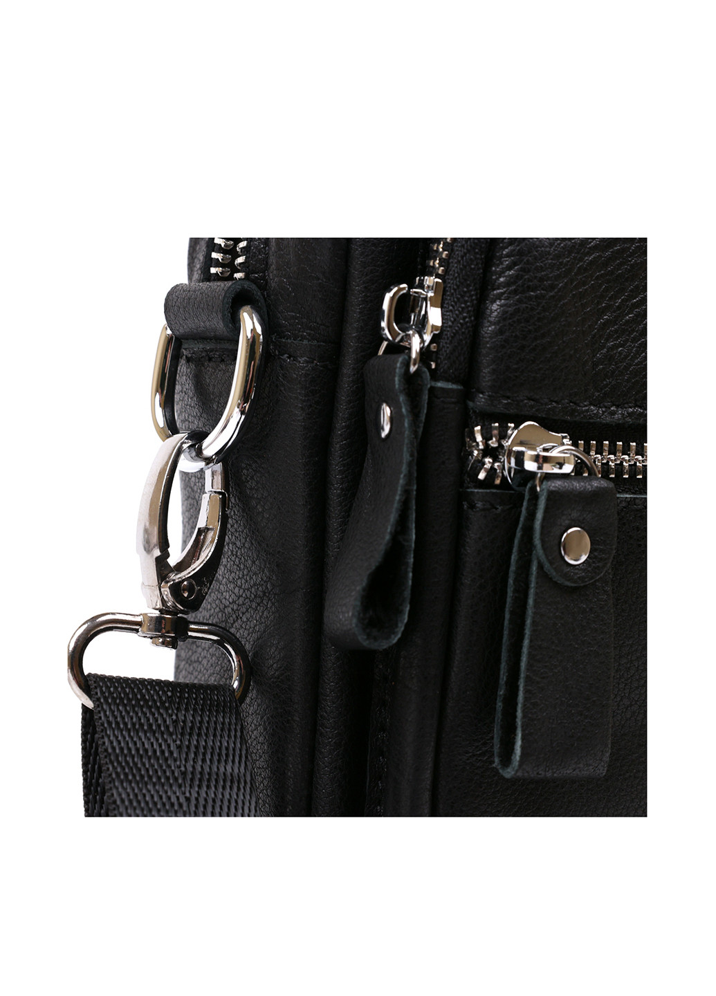 Сумка Vintage (252426760)