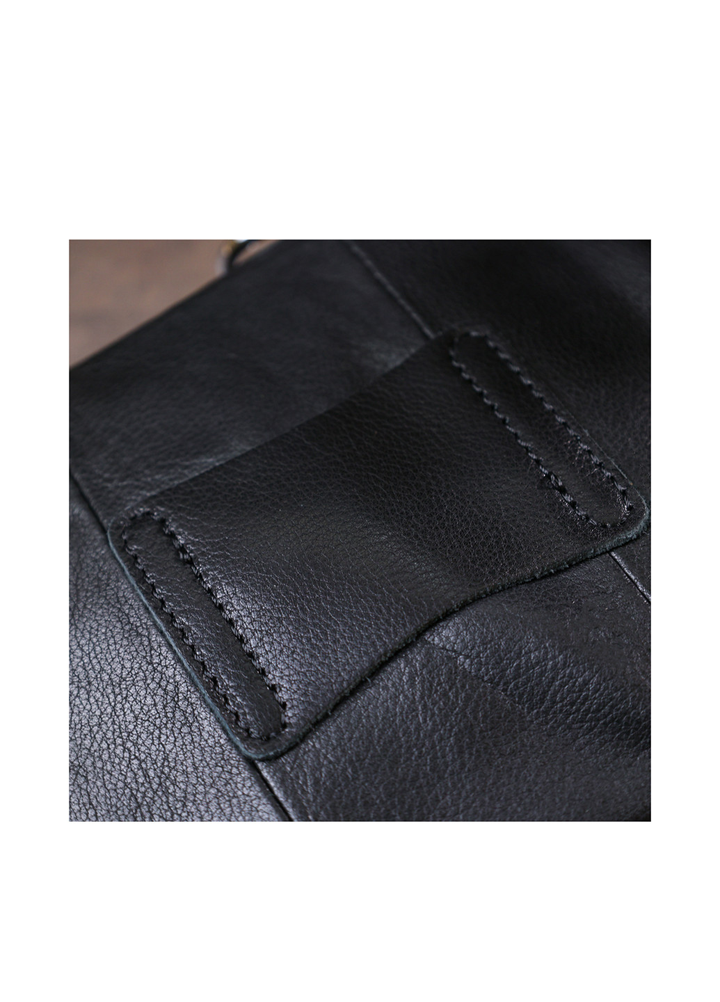 Сумка Vintage (252426760)