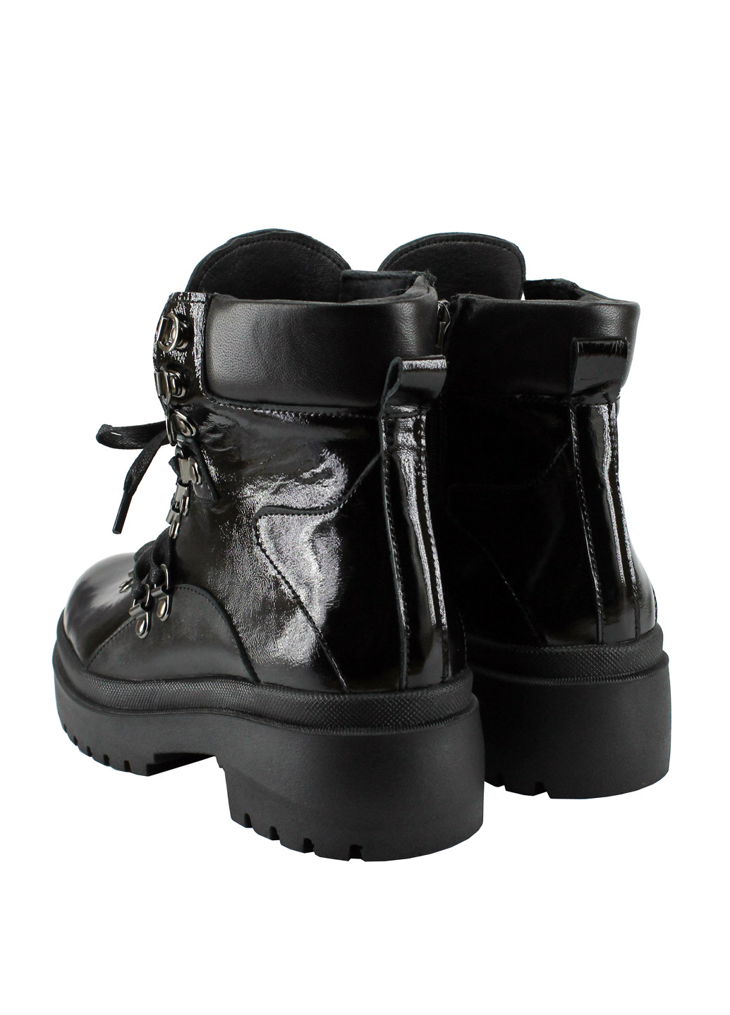 Черевики Twenty Two (198075914)