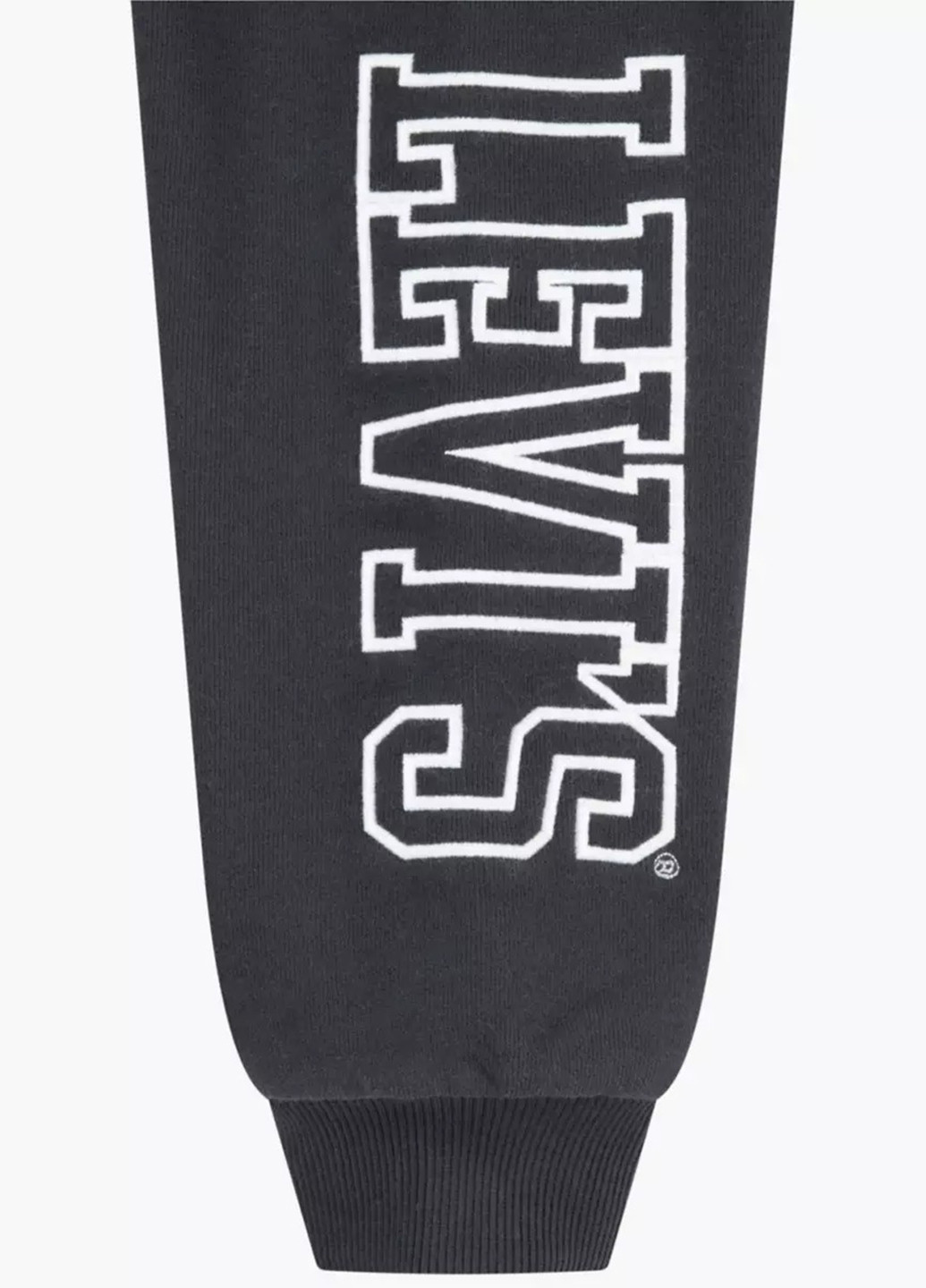 Спортивный костюм (худи, брюки) Levi's (342744948)