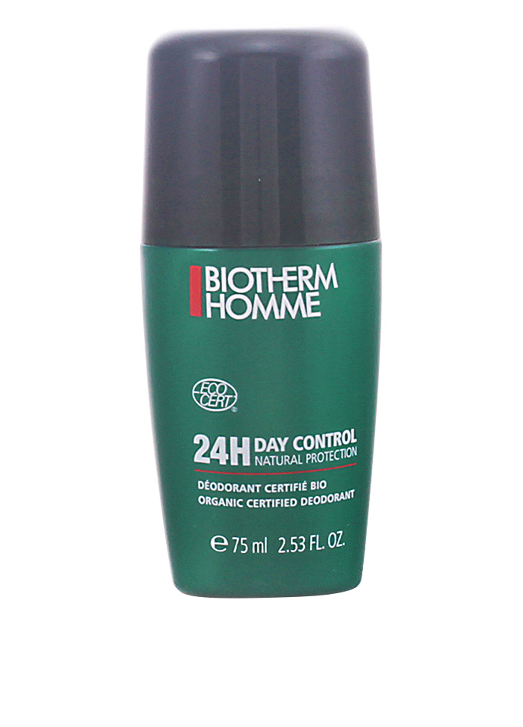 Дезодорант Bio Day Control Deodorant 24h (стик), 75 мл Biotherm (73486731)